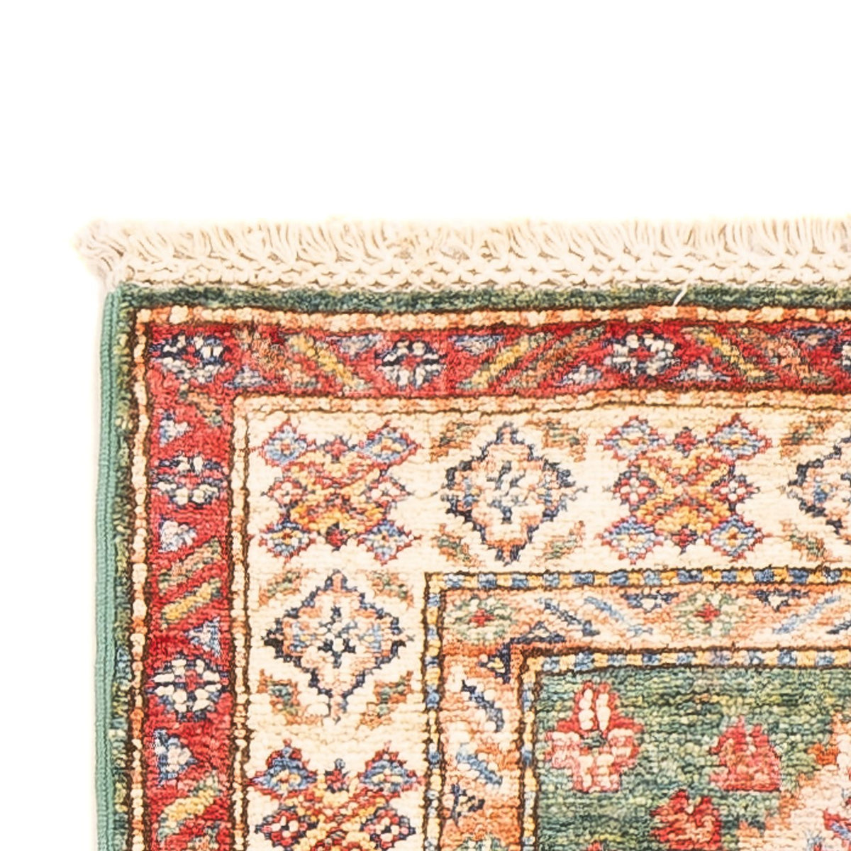 Kazak Tapete 58x184cm - Tapete Oriental