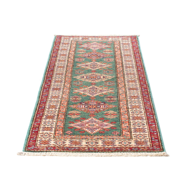 Kazak Tapete 58x184cm - Tapete Oriental