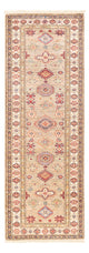 Kazak Tapete 173x60cm - Tapete Oriental