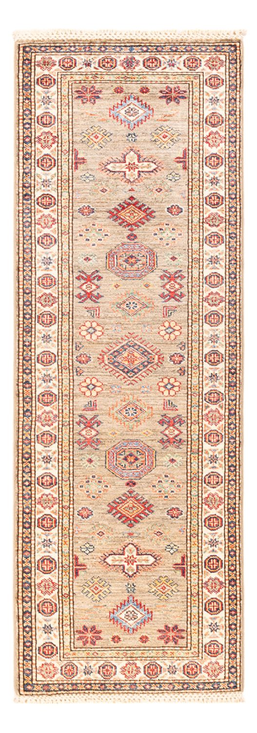 Kazak Tapete 173x60cm - Tapete Oriental