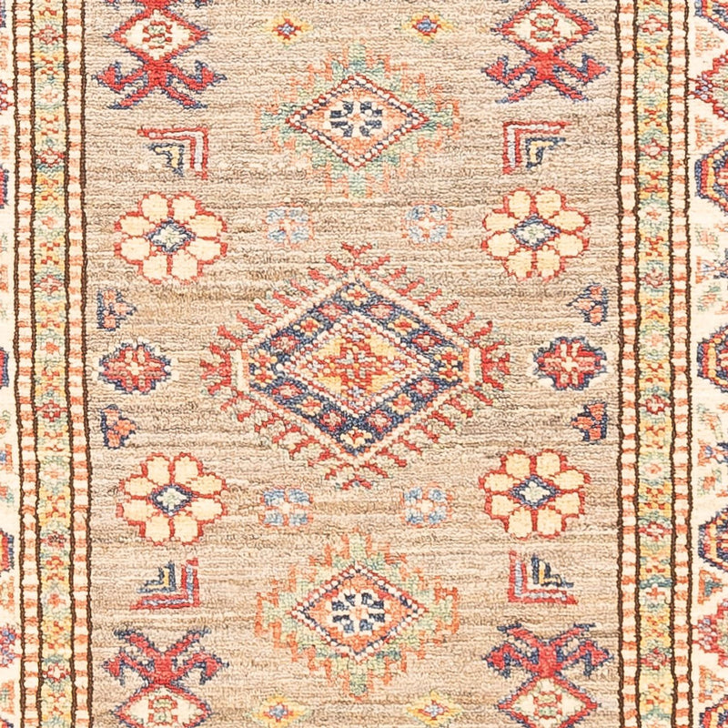 Kazak Tapete 173x60cm - Tapete Oriental