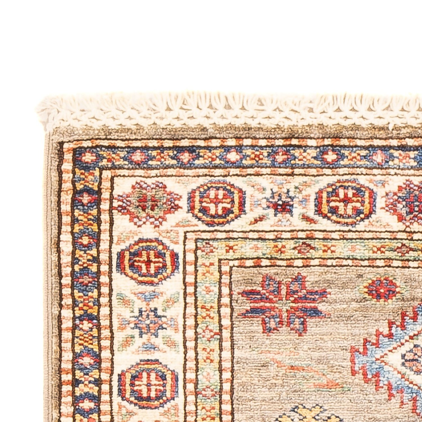 Kazak Tapete 173x60cm - Tapete Oriental