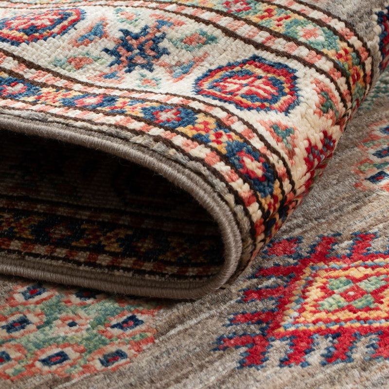 Kazak Tapete 173x60cm - Tapete Oriental