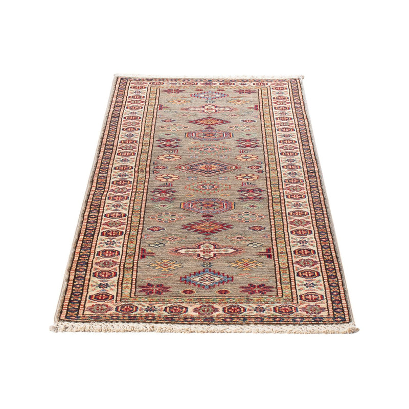 Kazak Tapete 173x60cm - Tapete Oriental