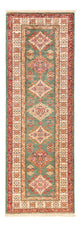Kazak Tapete 184x61cm - Tapete Oriental