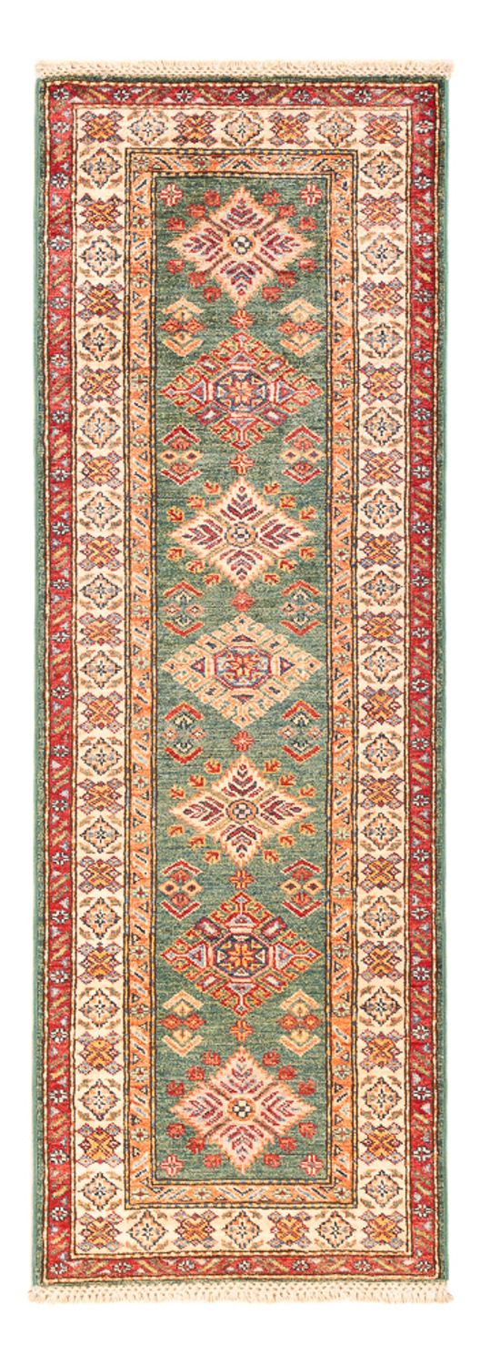 Kazak Tapete 184x61cm - Tapete Oriental