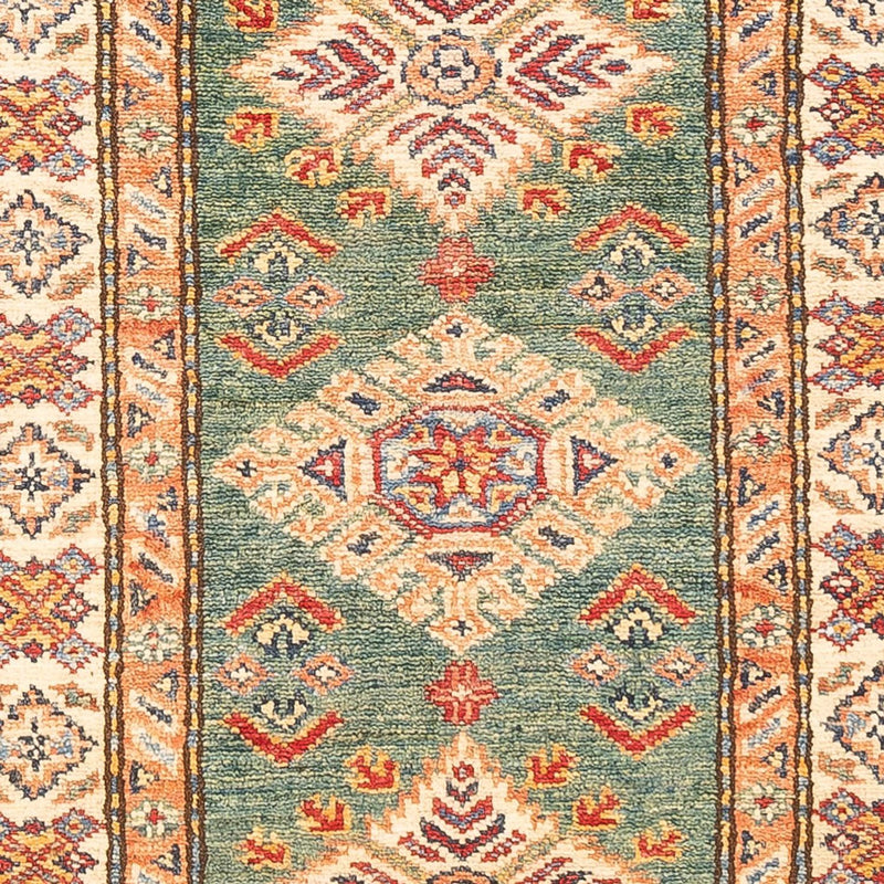 Kazak Tapete 184x61cm - Tapete Oriental