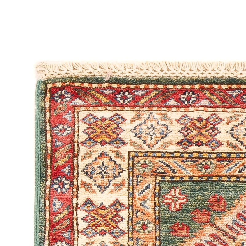 Kazak Tapete 184x61cm - Tapete Oriental