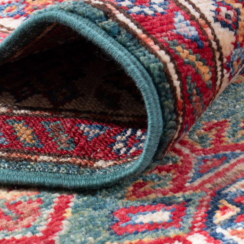 Kazak Tapete 184x61cm - Tapete Oriental