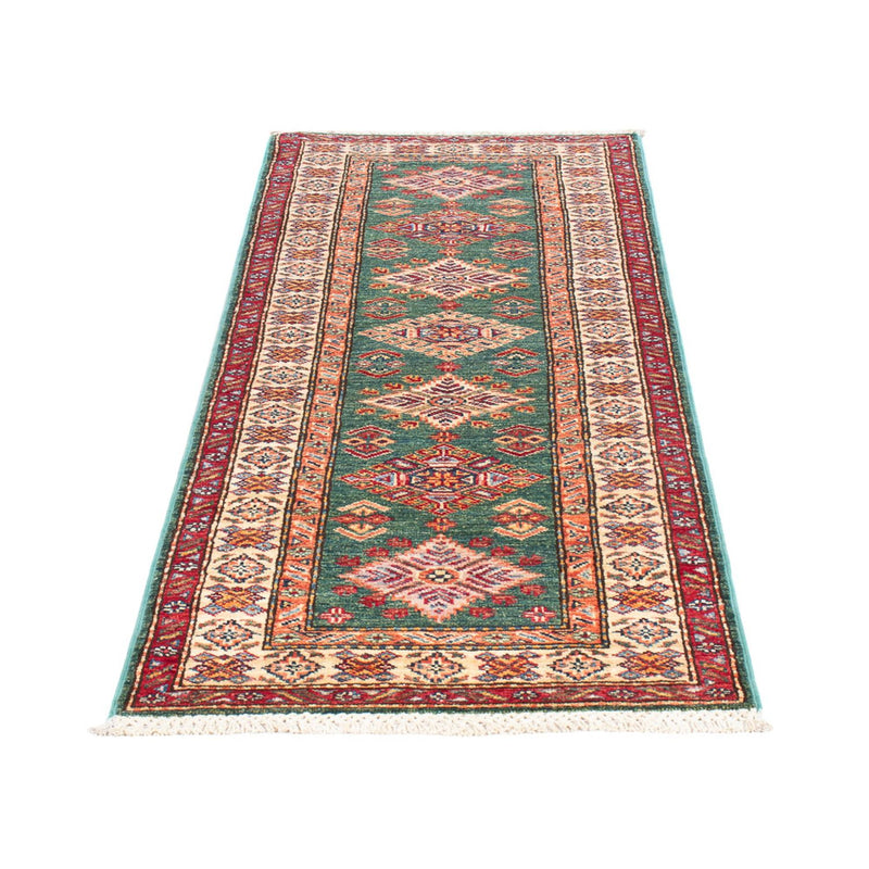 Kazak Tapete 184x61cm - Tapete Oriental