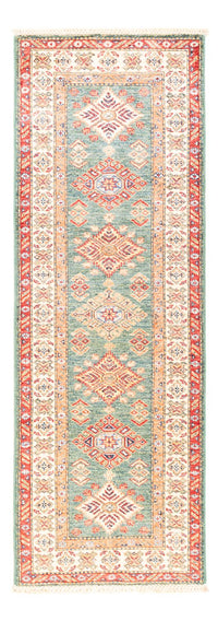 Kazak Tapete 61x181cm - Tapete Oriental – product image