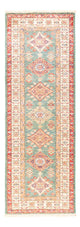 Kazak Tapete 61x181cm - Tapete Oriental