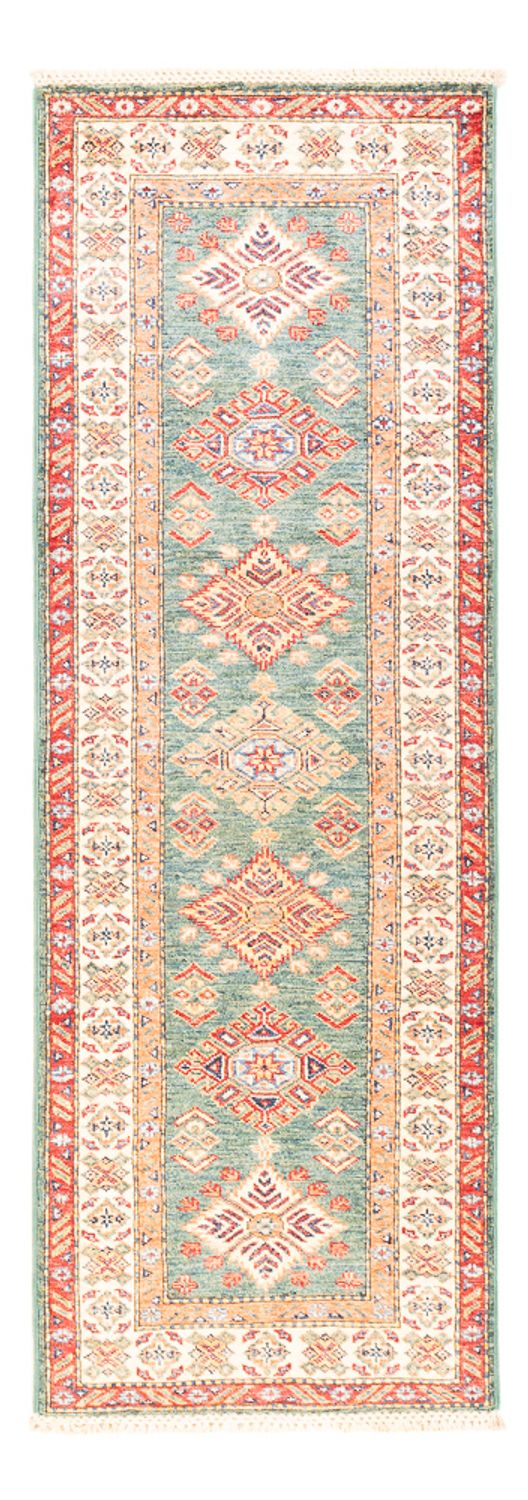 Kazak Tapete 61x181cm - Tapete Oriental