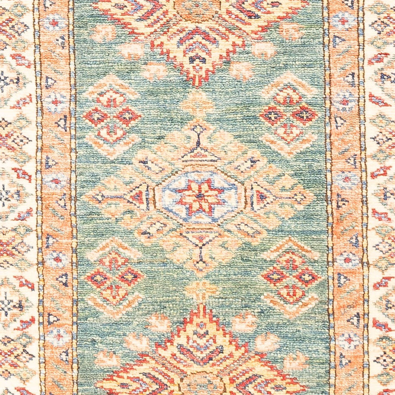 Kazak Tapete 61x181cm - Tapete Oriental