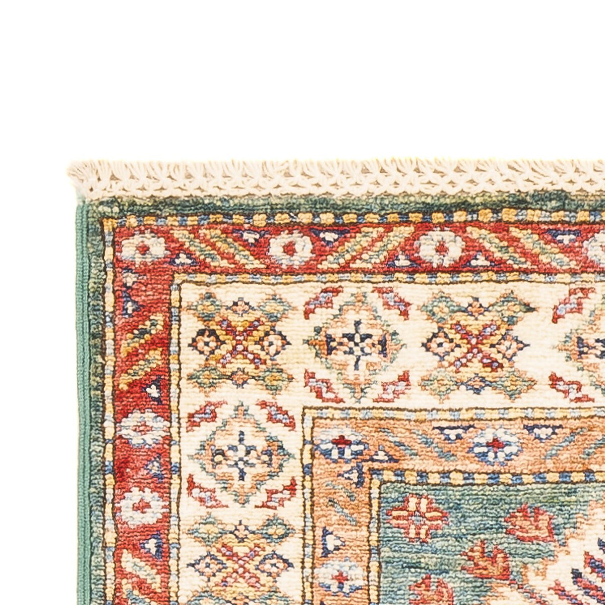 Kazak Tapete 61x181cm - Tapete Oriental