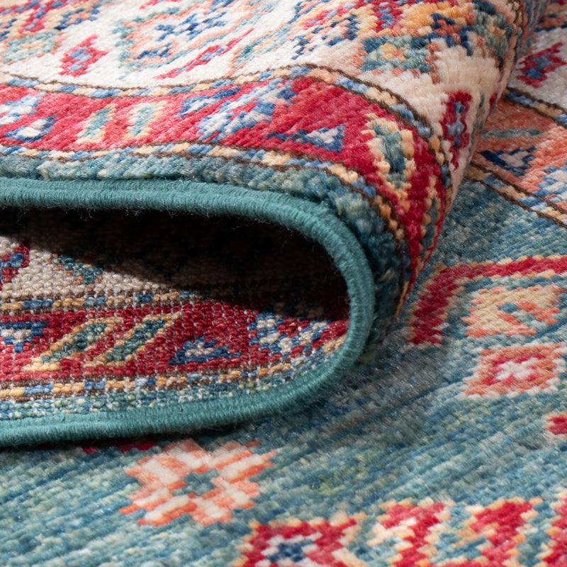 Kazak Tapete 61x181cm - Tapete Oriental