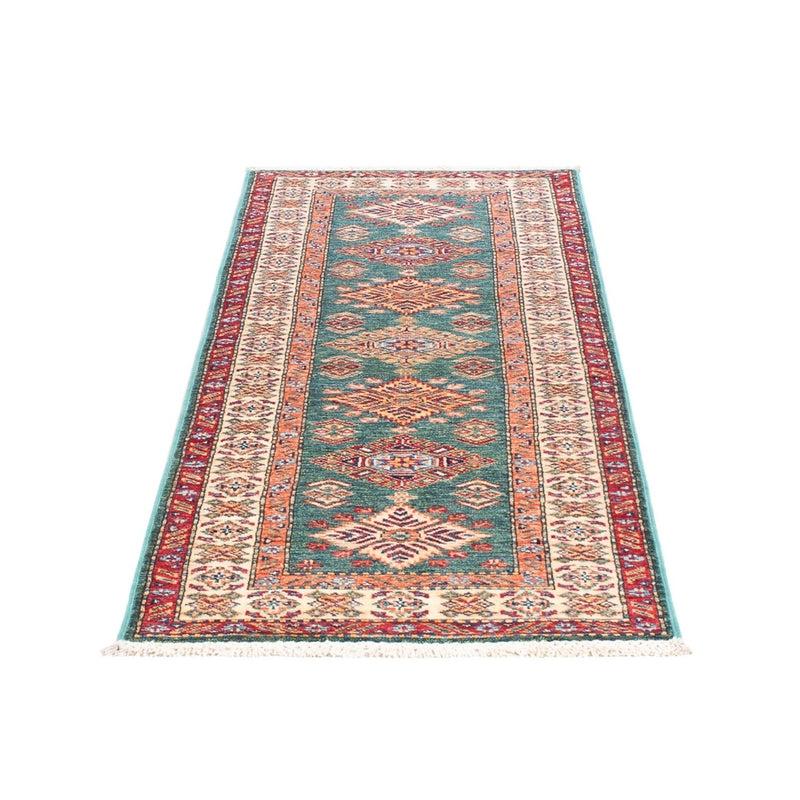 Kazak Tapete 61x181cm - Tapete Oriental