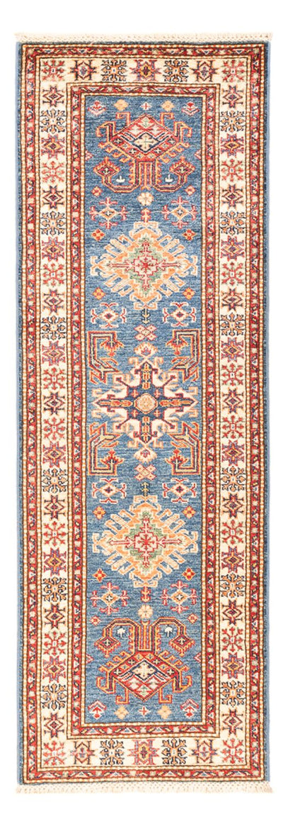 Kazak Tapete 61x188cm - Tapete Oriental