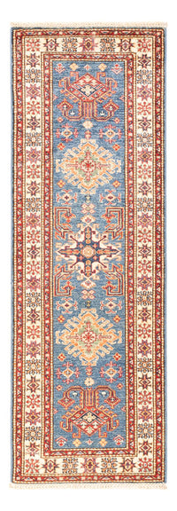 Kazak Tapete 189x63cm - Tapete Oriental – product image