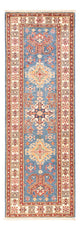 Kazak Tapete 189x63cm - Tapete Oriental