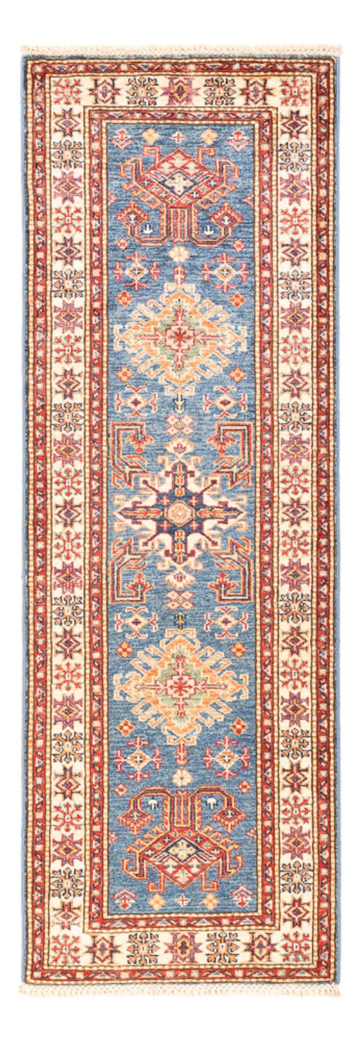 Kazak Tapete 189x63cm - Tapete Oriental