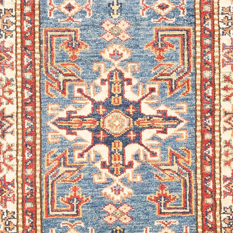Kazak Tapete 189x63cm - Tapete Oriental
