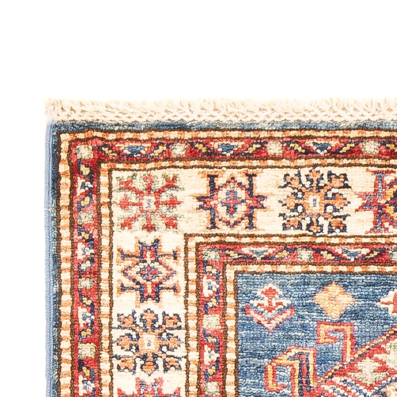 Kazak Tapete 189x63cm - Tapete Oriental
