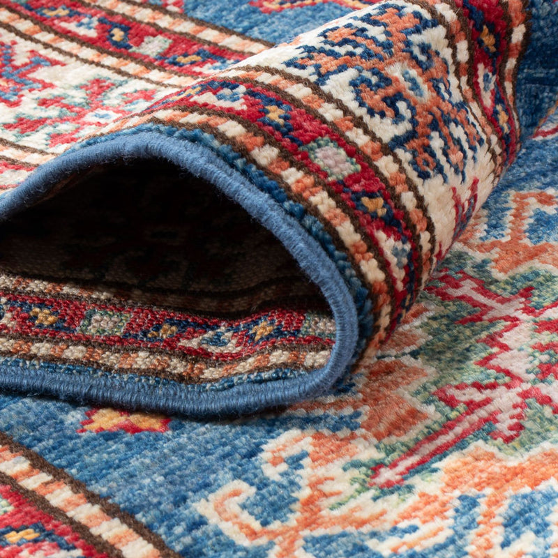 Kazak Tapete 189x63cm - Tapete Oriental
