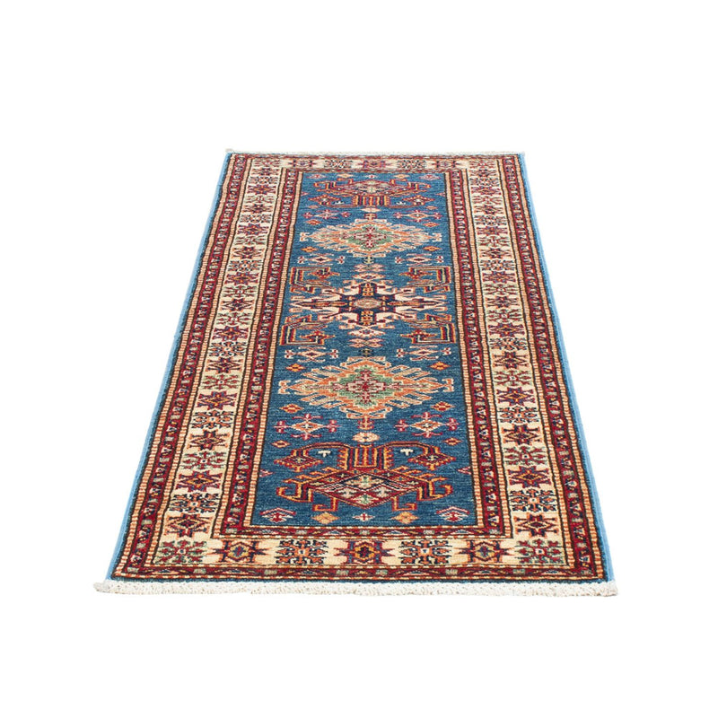 Kazak Tapete 189x63cm - Tapete Oriental