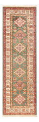 Kazak Tapete 183x59cm - Tapete Oriental