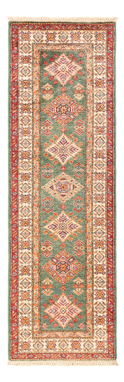 Kazak Tapete 183x59cm - Tapete Oriental