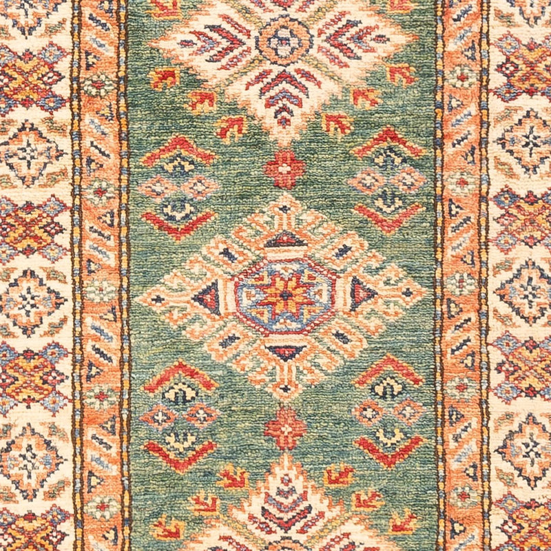 Kazak Tapete 183x59cm - Tapete Oriental