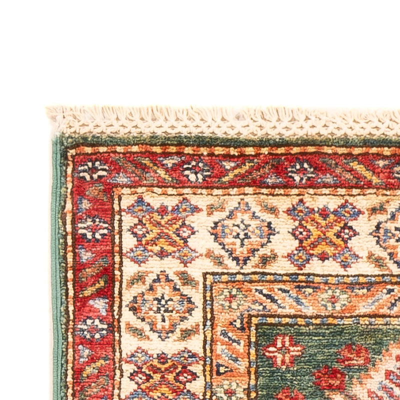 Kazak Tapete 183x59cm - Tapete Oriental