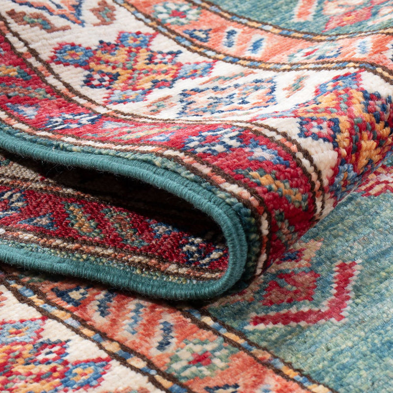 Kazak Tapete 183x59cm - Tapete Oriental