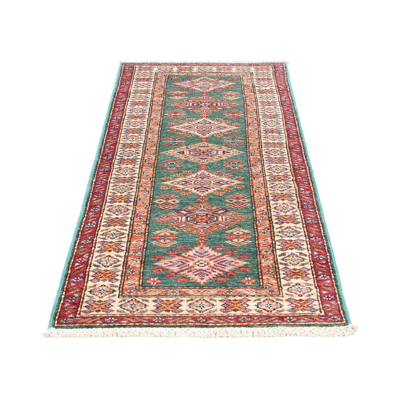 Kazak Tapete 183x59cm - Tapete Oriental