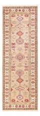 Kazak Tapete 174x58cm - Tapete Oriental