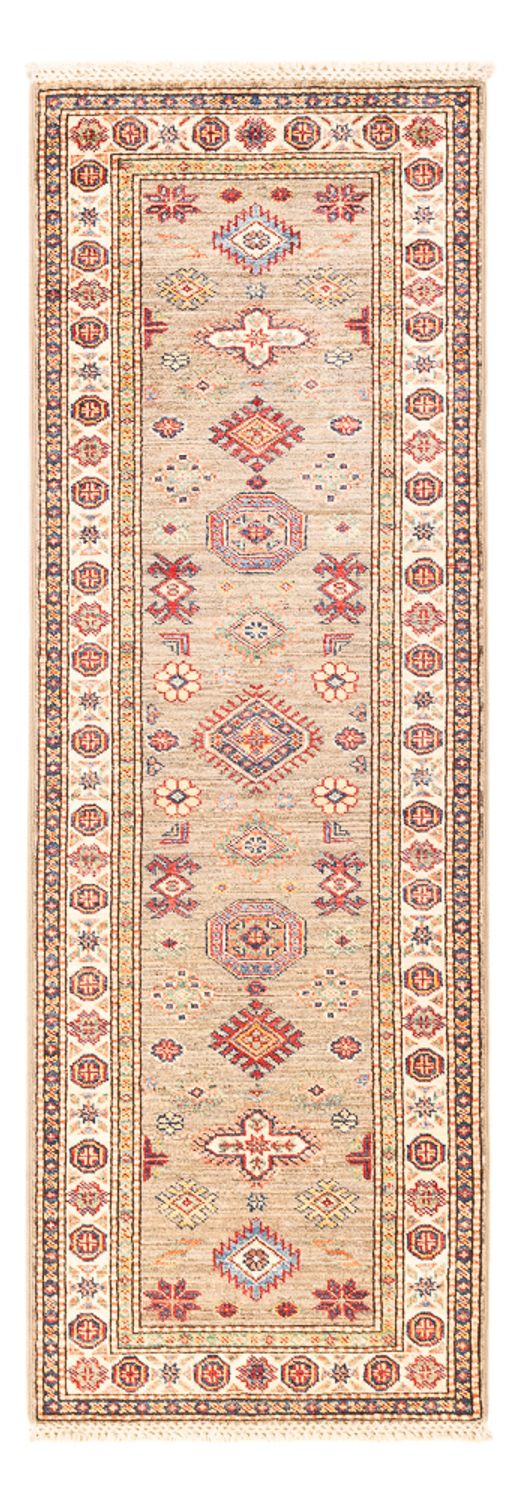 Kazak Tapete 174x58cm - Tapete Oriental