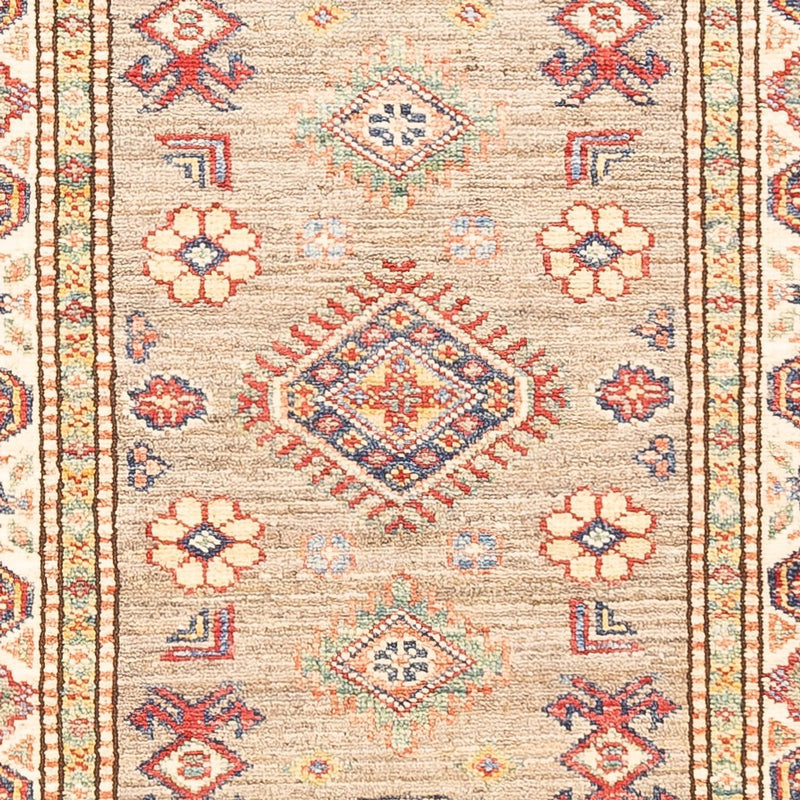Kazak Tapete 174x58cm - Tapete Oriental