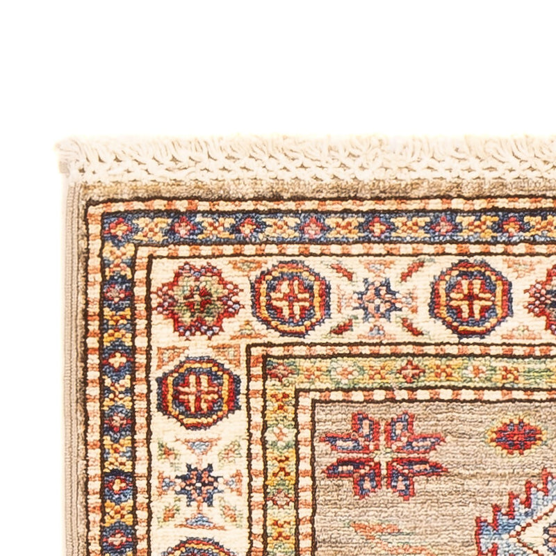 Kazak Tapete 174x58cm - Tapete Oriental