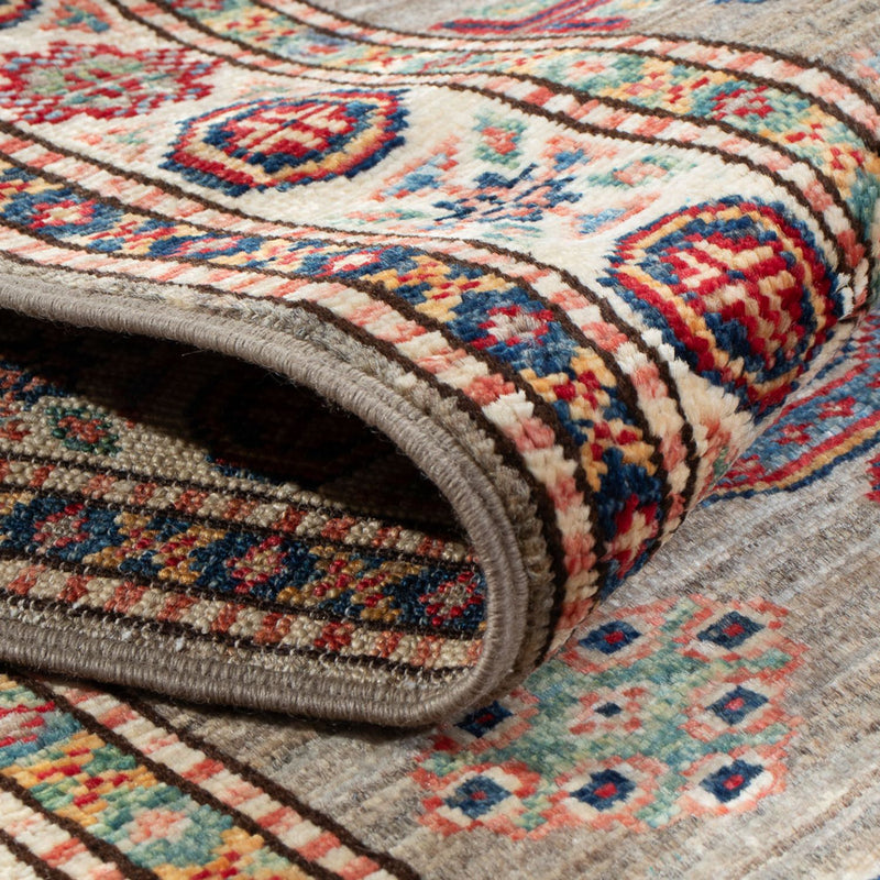 Kazak Tapete 174x58cm - Tapete Oriental