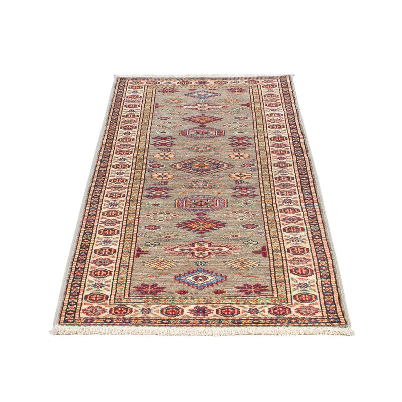 Kazak Tapete 174x58cm - Tapete Oriental