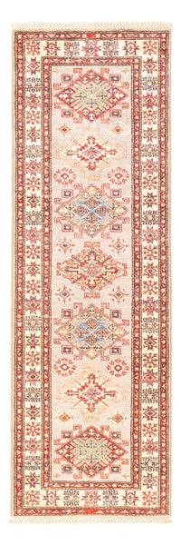Kazak Tapete 58x181cm - Tapete Oriental – product image