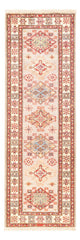 Kazak Tapete 58x181cm - Tapete Oriental