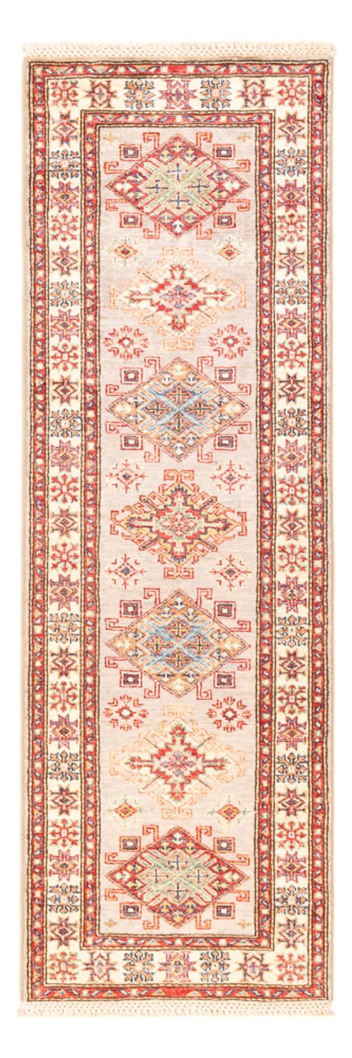 Kazak Tapete 58x181cm - Tapete Oriental