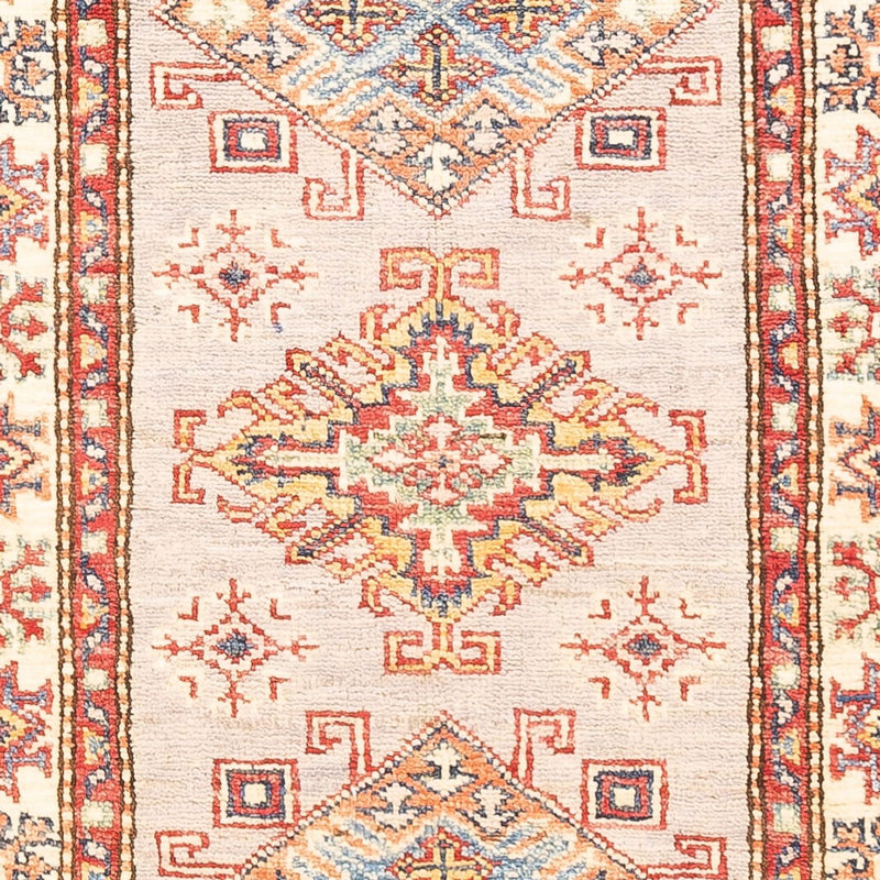 Kazak Tapete 58x181cm - Tapete Oriental