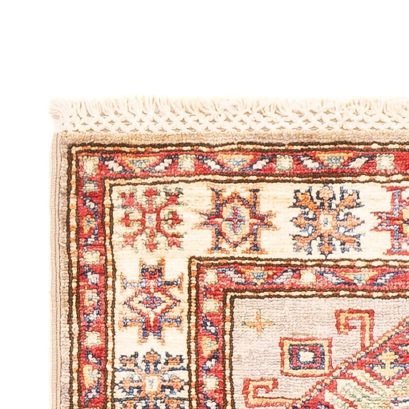 Kazak Tapete 58x181cm - Tapete Oriental
