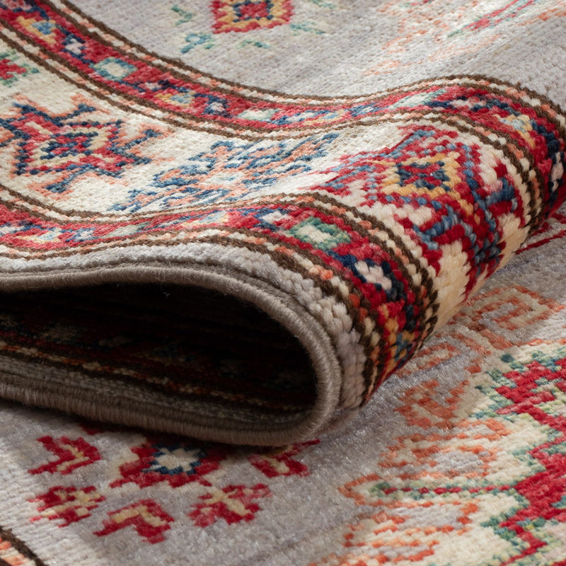 Kazak Tapete 58x181cm - Tapete Oriental