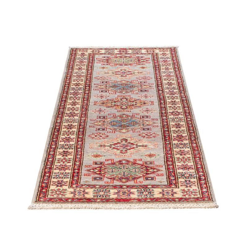 Kazak Tapete 58x181cm - Tapete Oriental