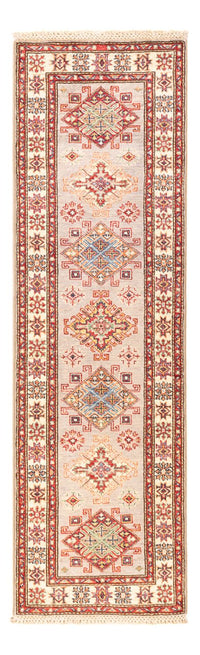 Kazak Tapete 56x181cm - Tapete Oriental – product image