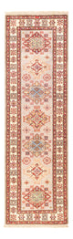 Kazak Tapete 56x181cm - Tapete Oriental